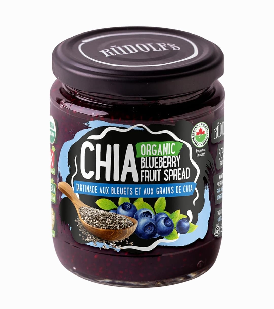 WhatsApp Image 2023-07-02 at 15.37.13 (1).jpeg